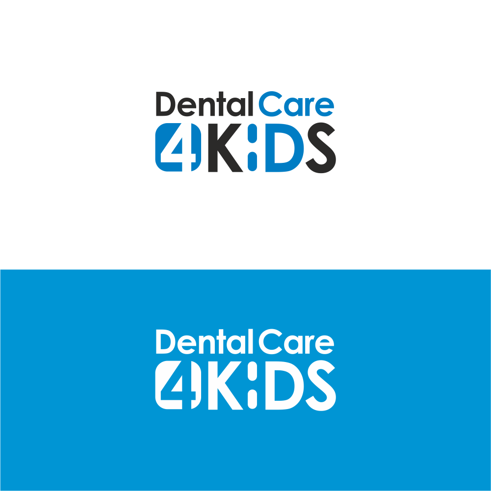 Logo-Design von dojbol für dieses Projekt | Design #37375658