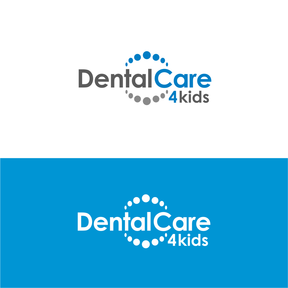 Logo-Design von dojbol für dieses Projekt | Design #37375685