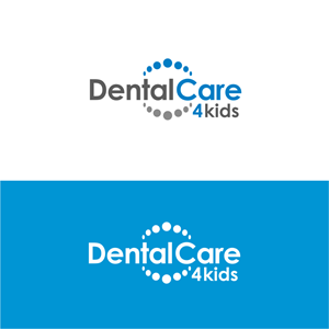 Logo Design by dojbol for this project | Design: #37375685