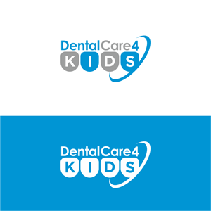 Logo Design by dojbol for this project | Design: #37375709
