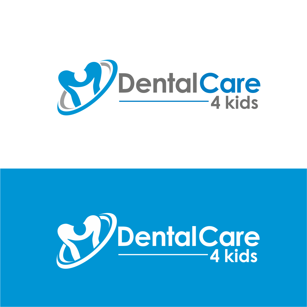 Logo-Design von dojbol für dieses Projekt | Design #37375757