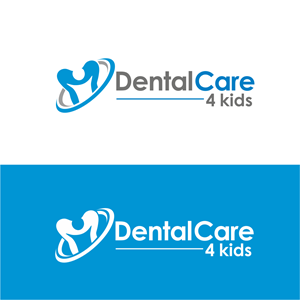 Logo Design by dojbol for this project | Design: #37375757