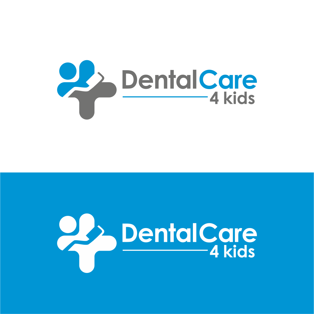 Logo Design by dojbol for this project | Design #37375782