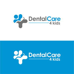 Logo Design by dojbol for this project | Design: #37375782