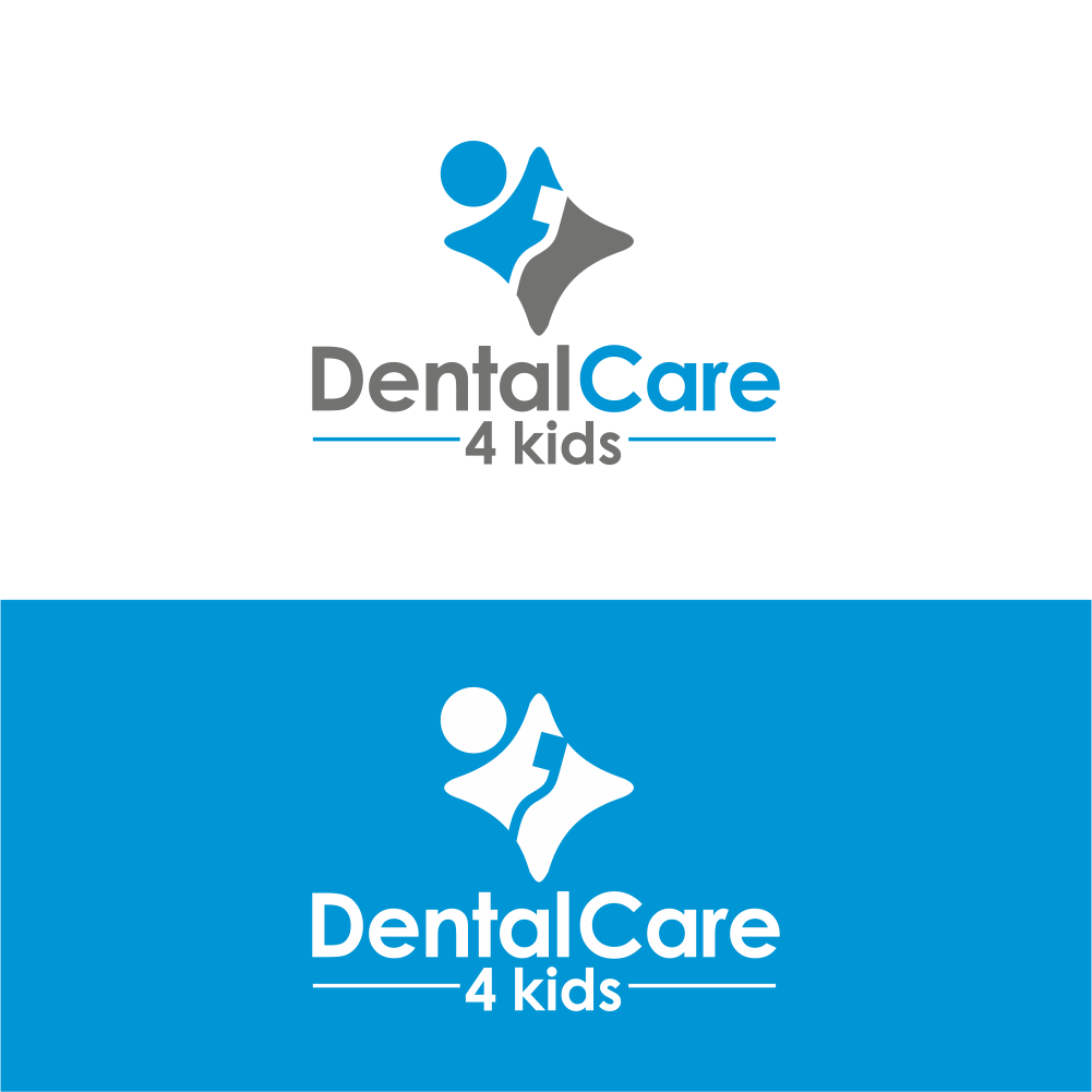 Logo-Design von dojbol für dieses Projekt | Design #37375796