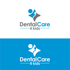 Logo Design by dojbol for this project | Design: #37375796