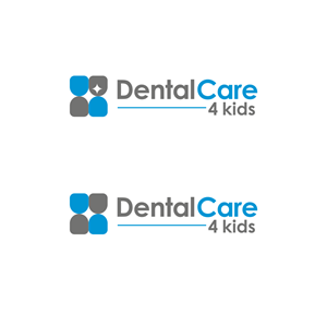 Logo Design by dojbol for this project | Design: #37375823