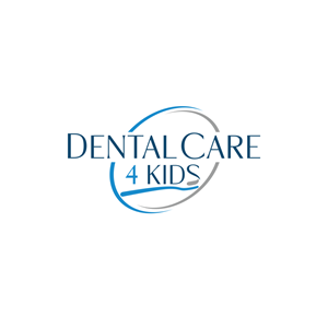 Logo Design by dojbol for this project | Design: #37389565