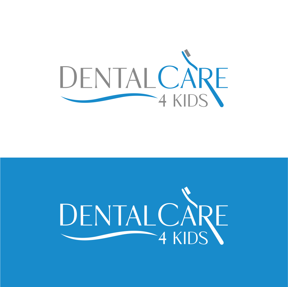 Design de Logo par dojbol pour ce projet | Design #37389572
