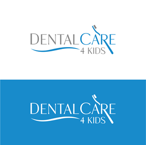 Logo Design by dojbol for this project | Design: #37389572