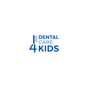 Logo Design by guinee for this project | Design: #37380276