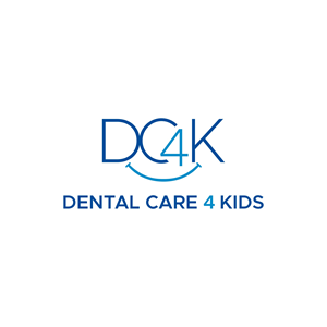 Logo Design by guinee for this project | Design: #37380277