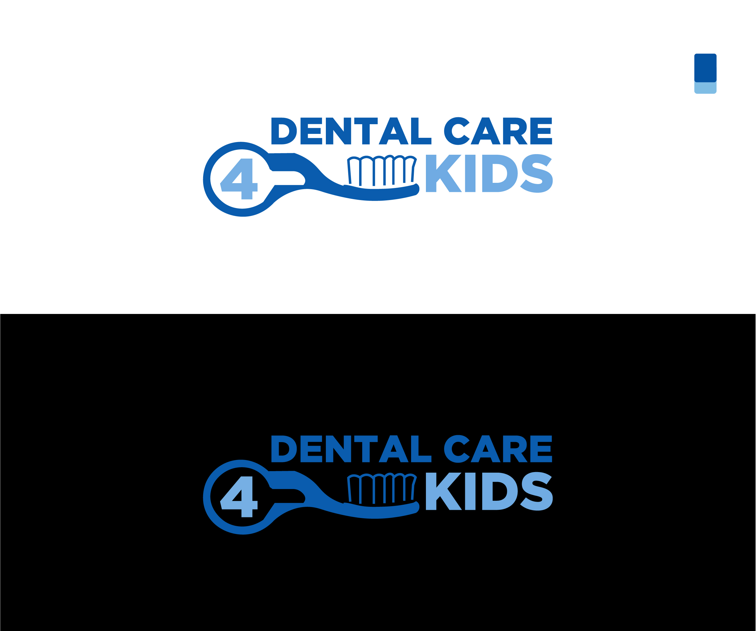 Logo Design by Annapoorna Design Co for this project | Design #37386465