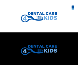 Logo Design by Annapoorna Design Co for this project | Design: #37386465