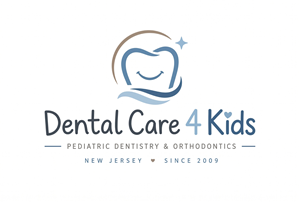 Logo Design by LeonHart for this project | Design: #37377795