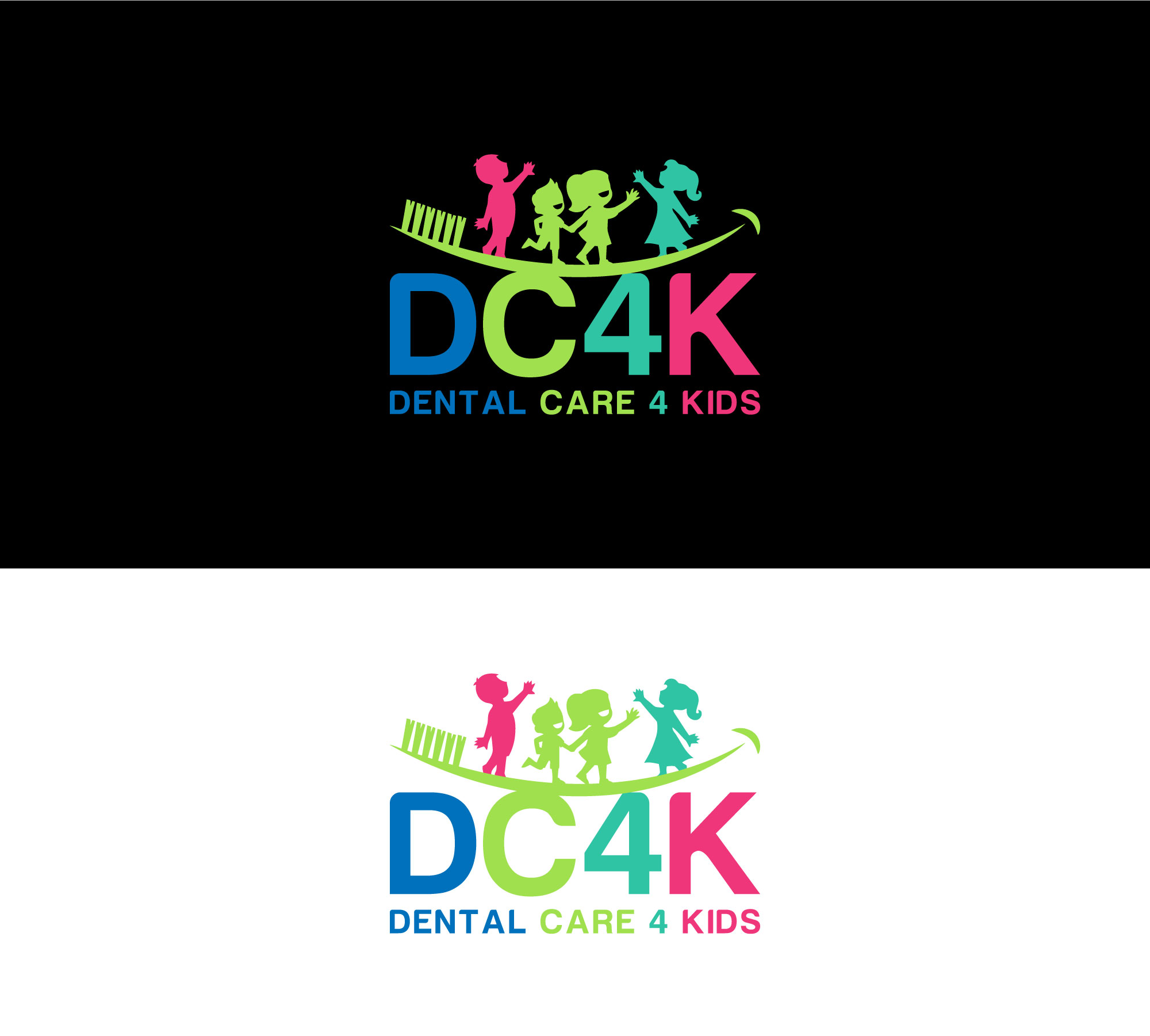 Logo Design by RAVORA for this project | Design #37378986