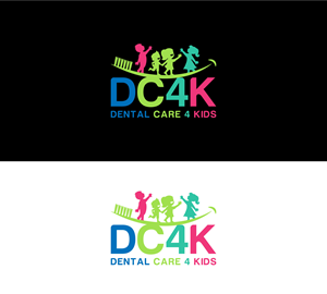 Logo Design by RAVORA for this project | Design: #37378986