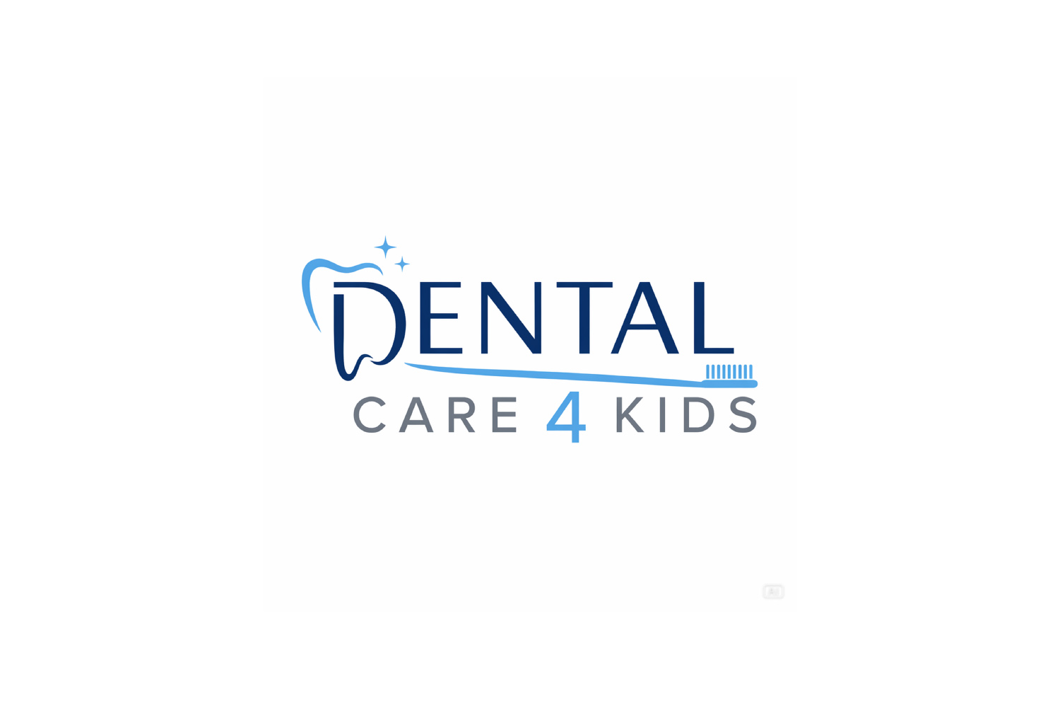 Logo Design by Ideas Expert for this project | Design #37380582