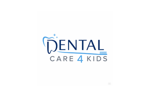Logo Design by Ideas Expert for this project | Design: #37380582
