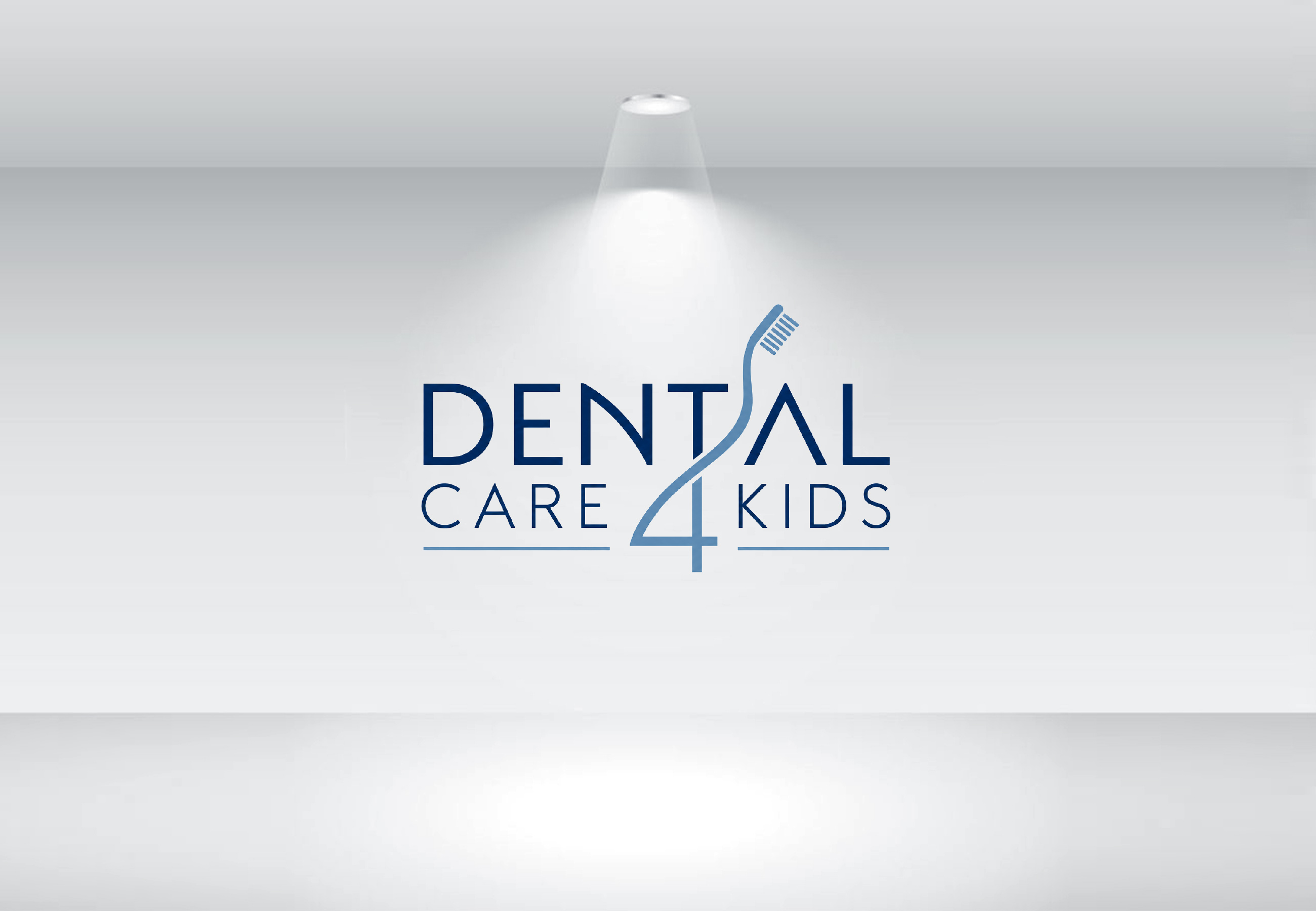 Logo Design by Ideas Expert for this project | Design #37380583