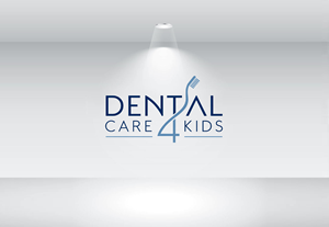 Logo Design by Ideas Expert for this project | Design: #37380583