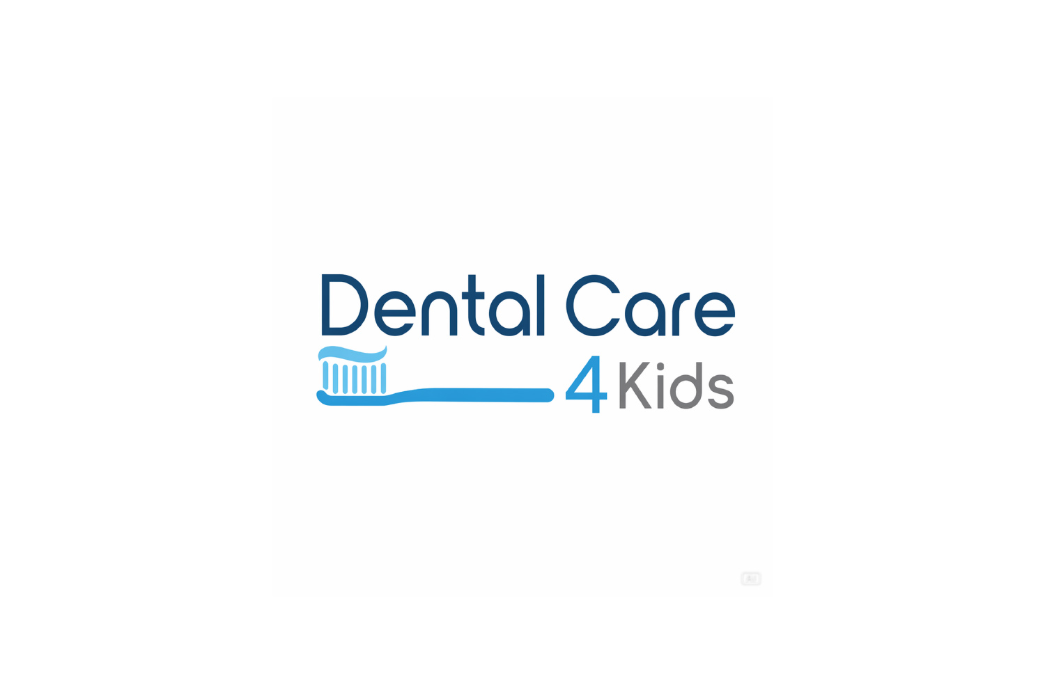 Logo Design by Ideas Expert for this project | Design #37380584