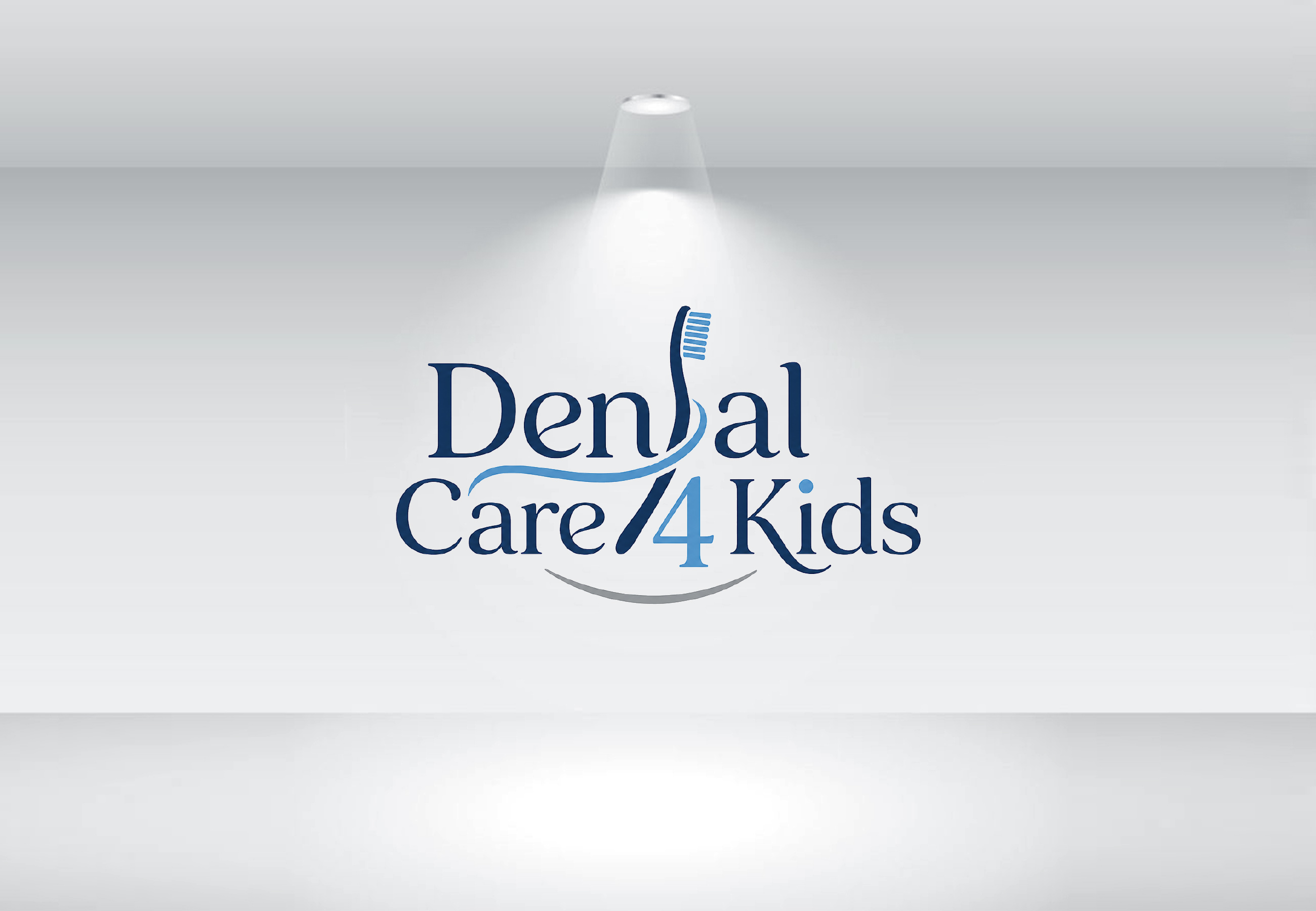Logo Design by Ideas Expert for this project | Design #37380585