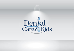 Logo Design by Ideas Expert for this project | Design: #37380585