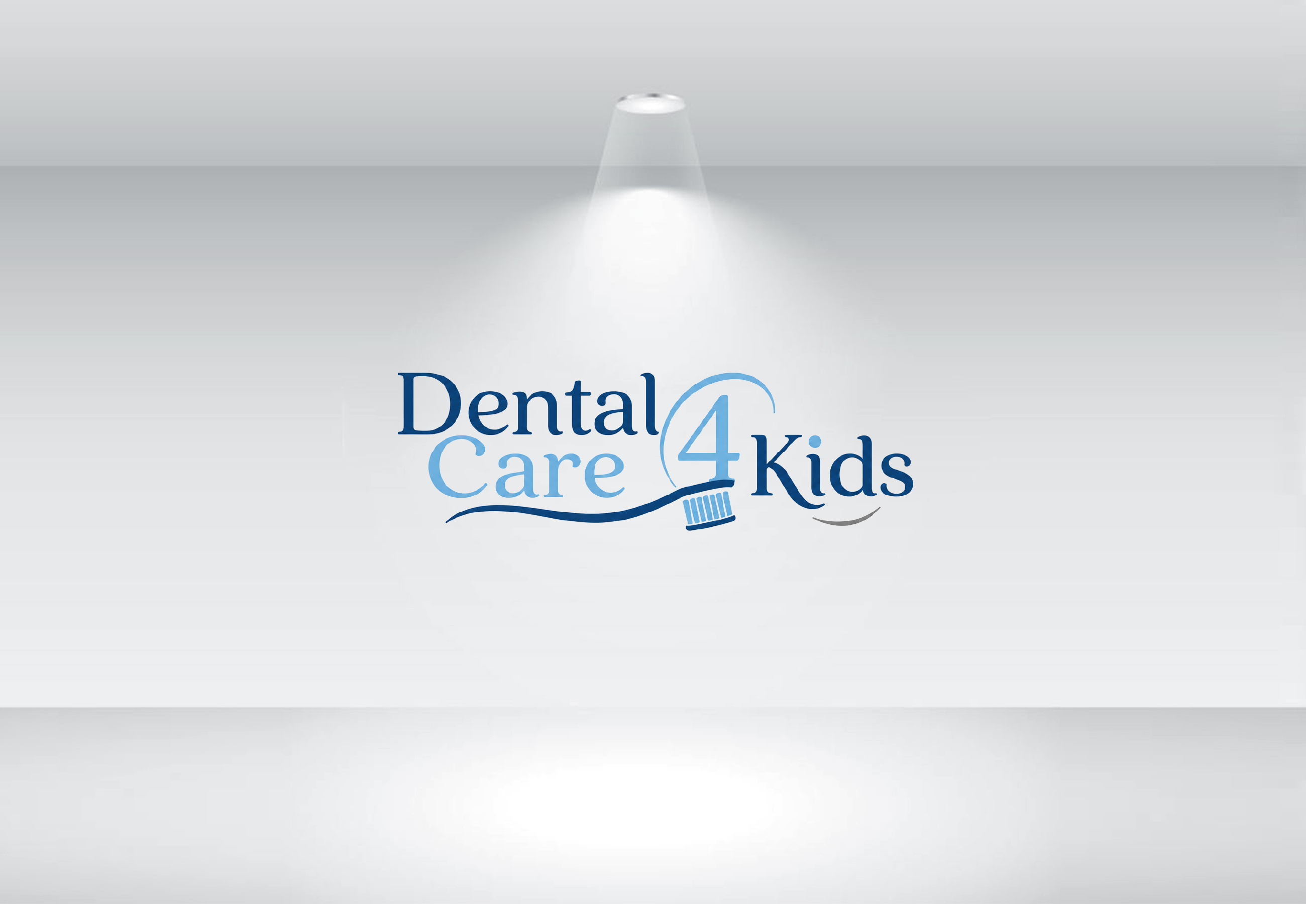 Logo Design by Ideas Expert for this project | Design #37380587