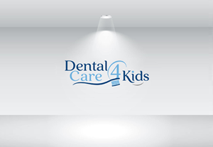 Logo Design by Ideas Expert for this project | Design: #37380587