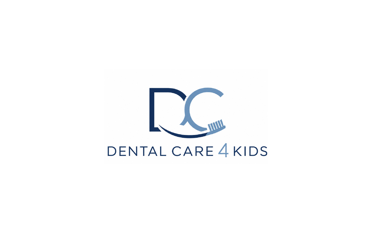 Logo Design by Ideas Expert for this project | Design #37380647
