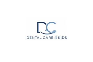 Logo Design by Ideas Expert for this project | Design: #37380647