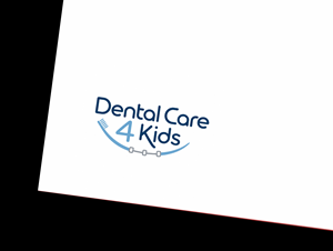 Logo Design by Ideas Expert for this project | Design: #37380648