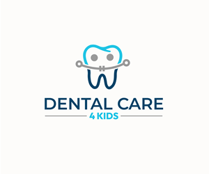 Logo Design by OmR786 for this project | Design: #37378601