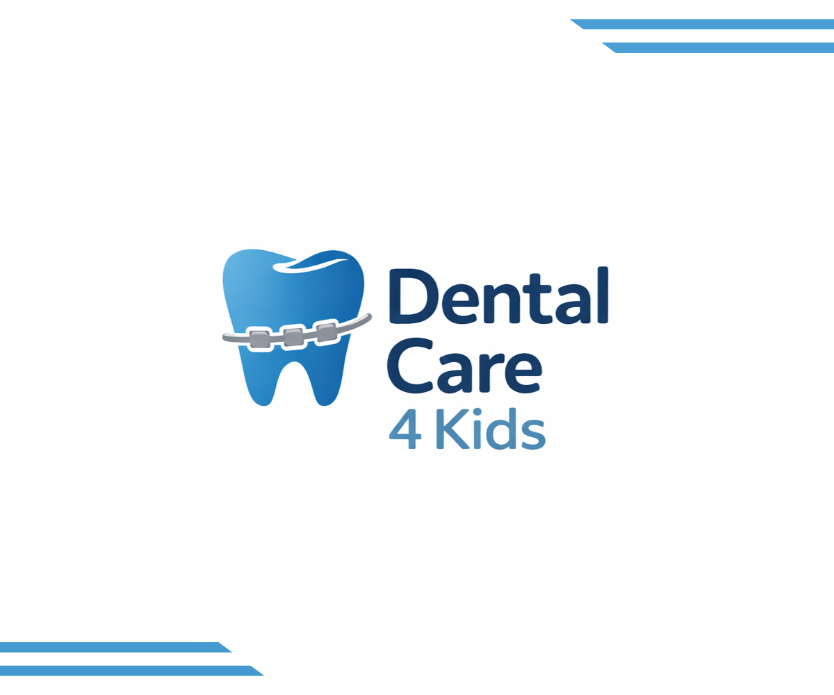 Logo Design by Jack Designz for this project | Design #37378501