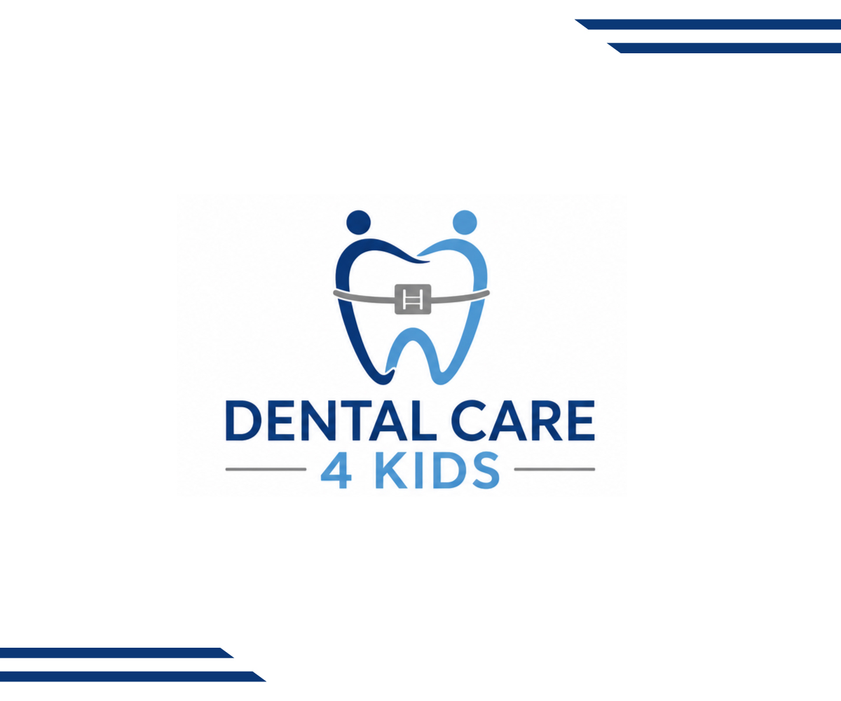 Logo Design by Jack Designz for this project | Design #37378502
