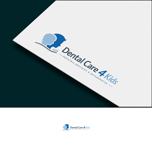 Logo Design by Sain G for this project | Design: #37382503