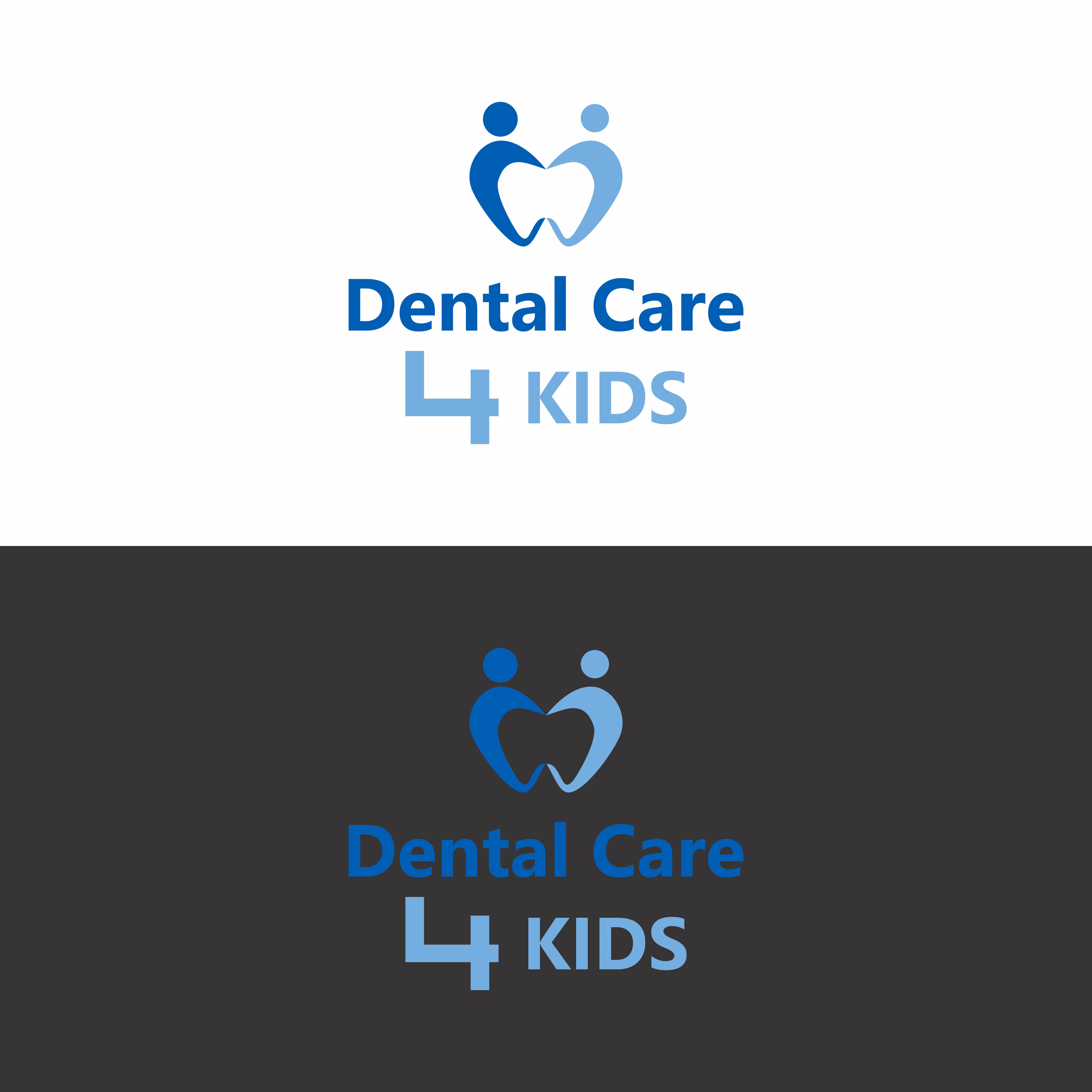 Logo Design by bangsa for this project | Design #37375222