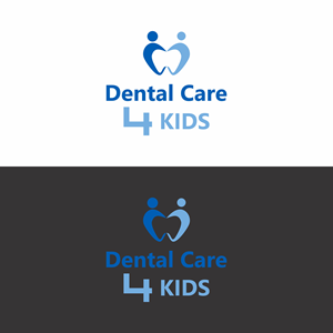 Logo Design by bangsa for this project | Design: #37375222