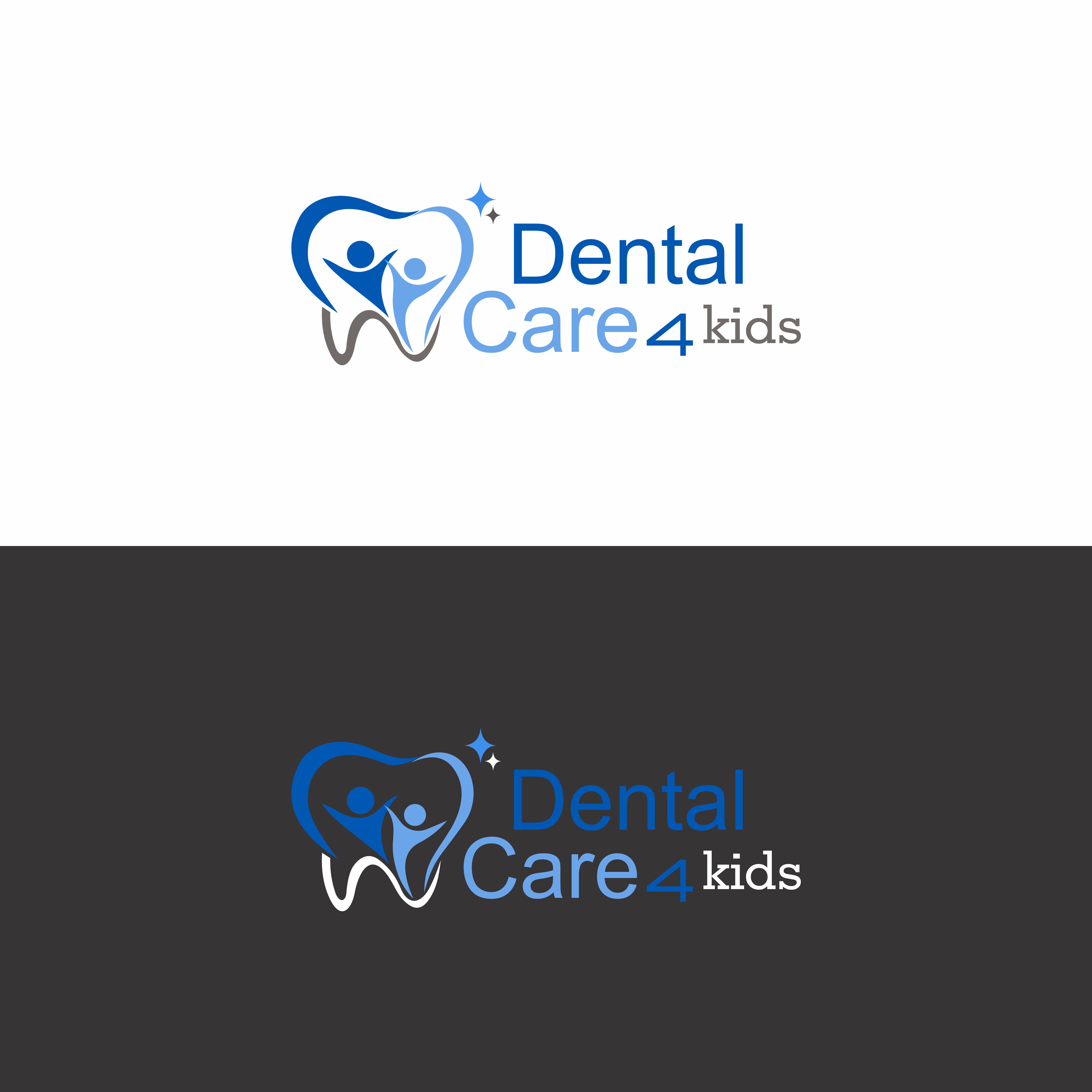 Logo Design by bangsa for this project | Design #37375481