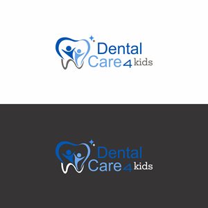 Logo Design by bangsa for this project | Design: #37375481