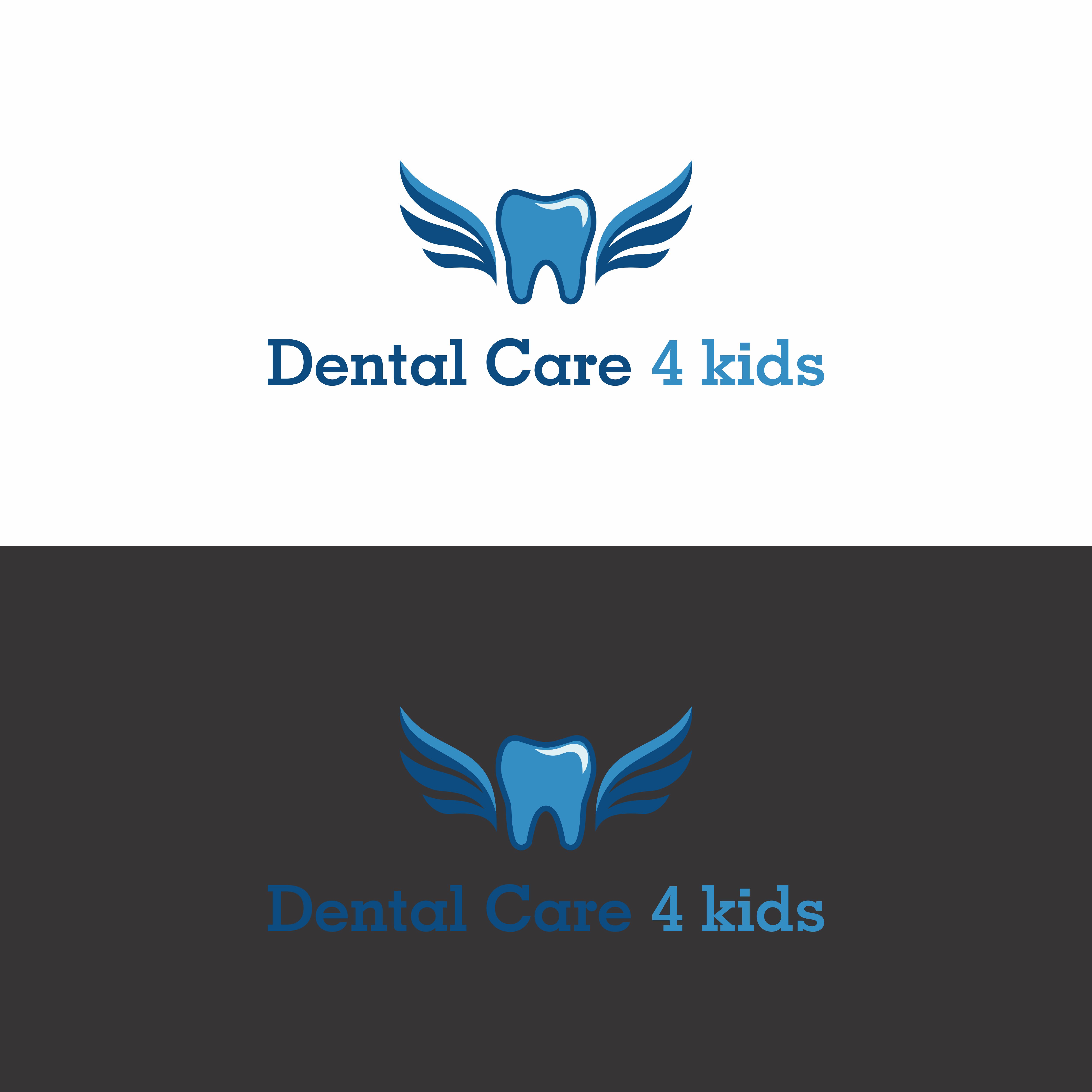 Logo Design by bangsa for this project | Design #37375514