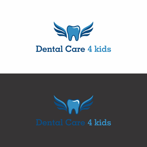 Logo Design by bangsa for this project | Design: #37375514