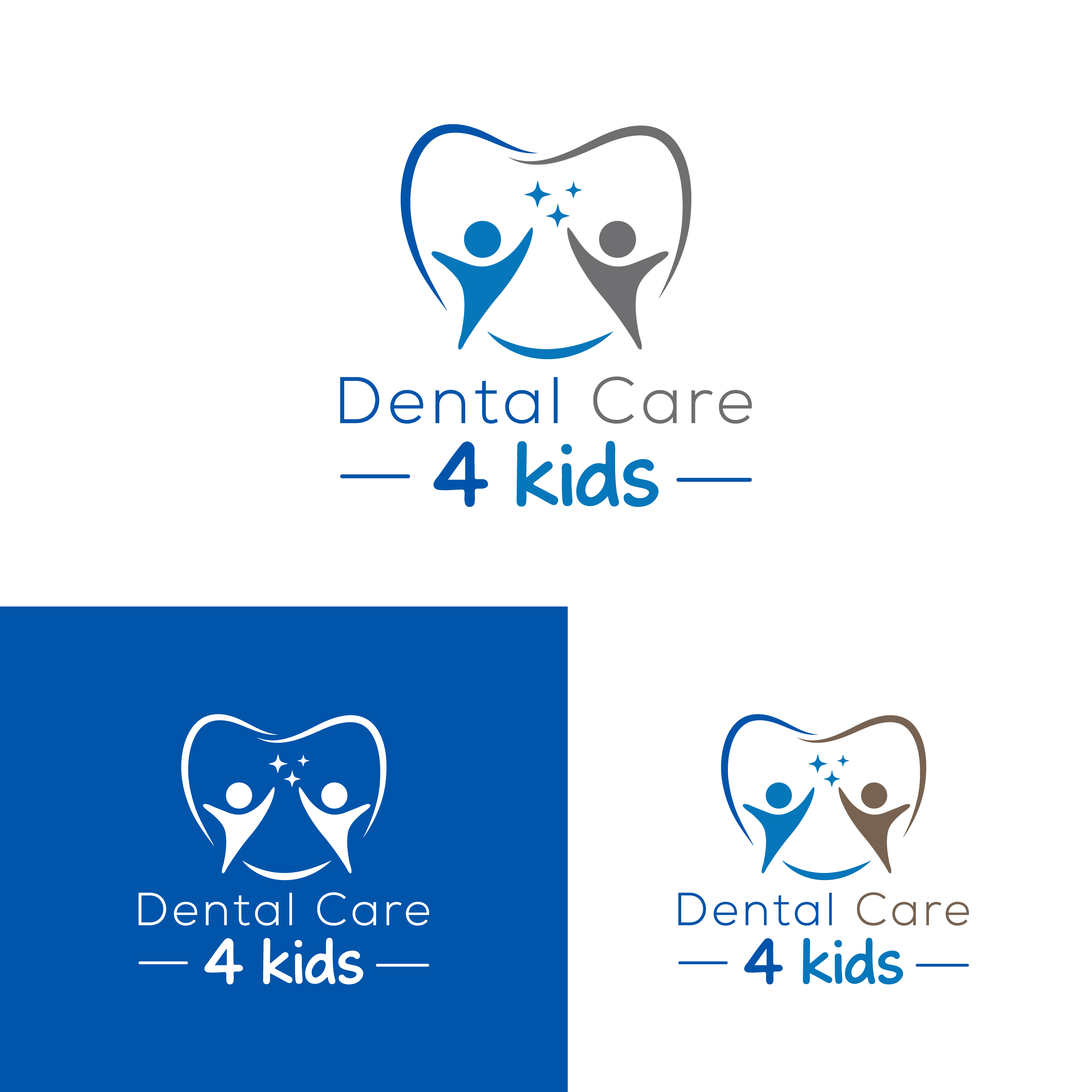 Logo-Design von Designpoints für dieses Projekt | Design #37380721
