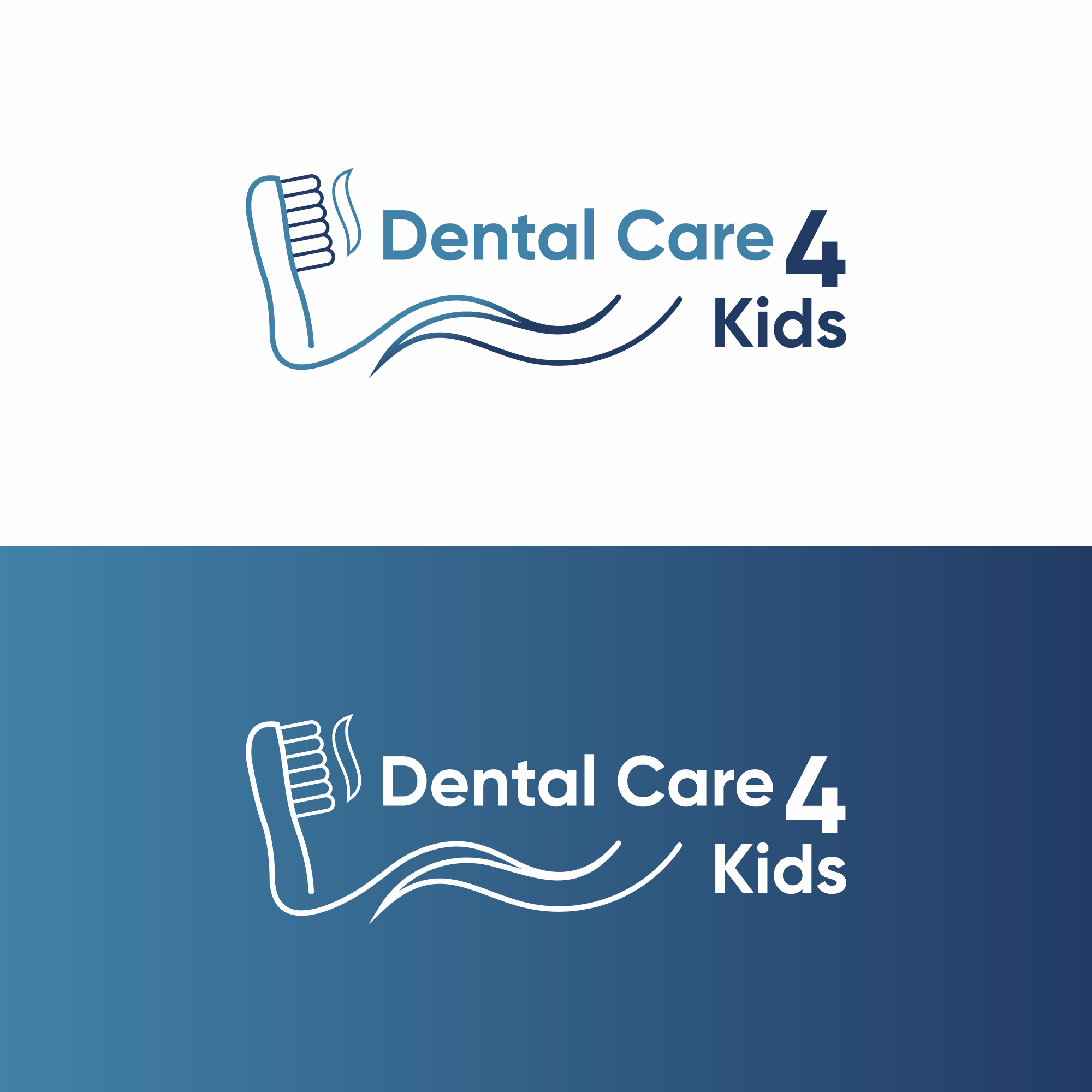 Logo Design by mas_fvad for this project | Design #37382940