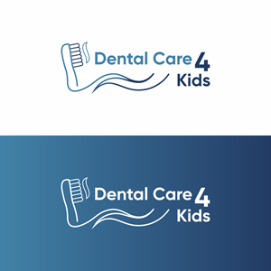 Logo Design by mas_fvad for this project | Design: #37382940