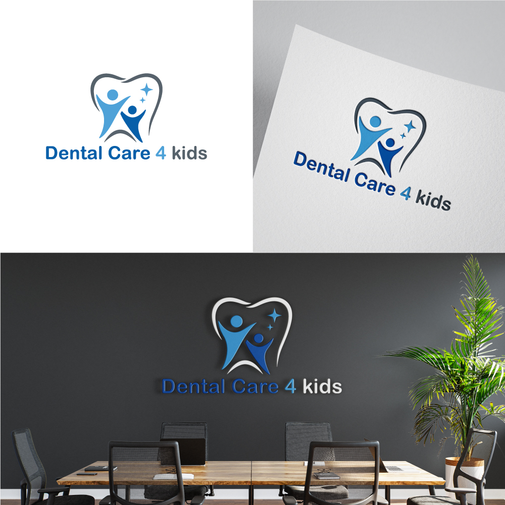 Logo Design by Virtuoso_designs for this project | Design #37379001