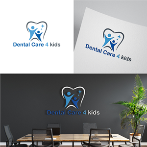 Logo Design by Virtuoso_designs for this project | Design: #37379001