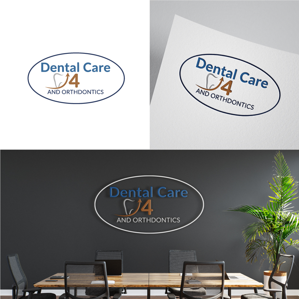 Logo Design by Virtuoso_designs for this project | Design #37379002
