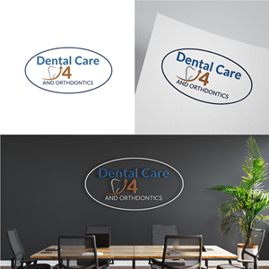 Logo Design by Virtuoso_designs for this project | Design: #37379002